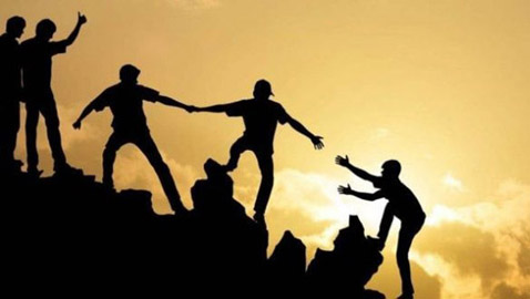 هل البشرية على حافة الهاوية؟.. علماء يحذرون مما سيؤدي إلى 