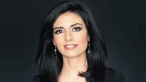 مليونيرة شابة تكشف 3 عادات ساعدتها ببناء ثروتها وتنمية وضعها المالي