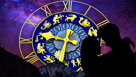 إليكم أفضل أشهر الزواج بحسب كل برج في العام 2021