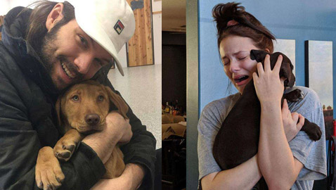 20 صورة ملهمة تساعد على تحسين الحالة النفسية