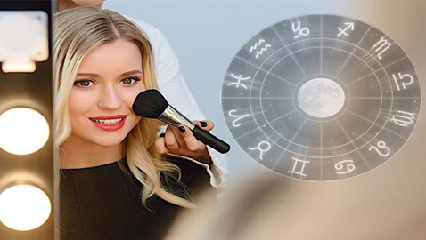 من هي الأبراج التي تكترث أكثر مما يجب لمظهرها الخارجية؟