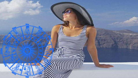 هذه هي الأبراج المدللة بشكل يفوق الوصف! هل أنتم بينها؟