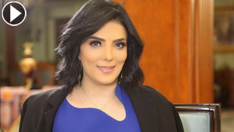 تفاصيل مثيرة.. حورية فرغلي تكشف عن تعرضها لـ “عمل سحري” تسبب في مرضها!