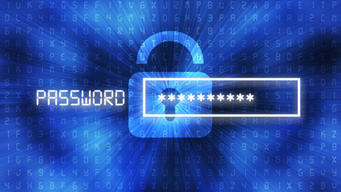 تحذير! أخطاء شائعة بكلمات المرور تجعل حساباتكم مباحة