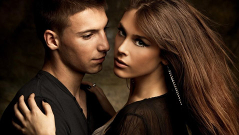 ما هي إيجابيات وسلبيات الارتباط بكل برج من الأبراج؟