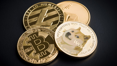 بعد الهبوط الكبير.. ما مستقبل العملات الرقمية؟