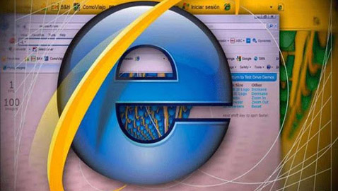 بعد 26 عاما... مايكروسوفت تعلن وفاة متصفحها الشهير للإنترنت 