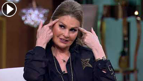 يسرا تكشف عن حقيقة إجرائها عمليات تجميل.. وتجربتها مع 