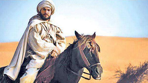 ابن بطوطة.. وأشهر 10 مستكشفين في التاريخ