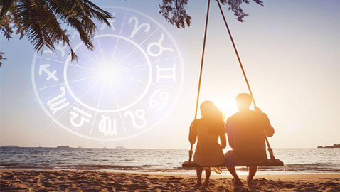 أكثر الرجال الرومانسيين وفق الأبراج...