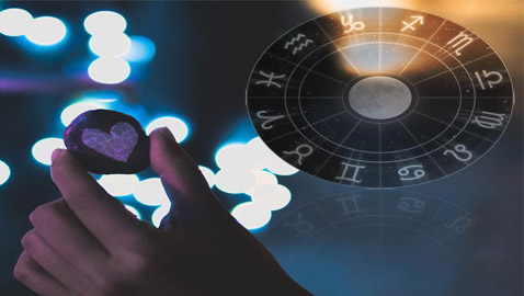 إليكم الأبراج التي تعرف كيف تلملم القلوب المكسورة.. هل أنتم بينها؟