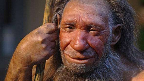 استوطنوا الأرض في عصور ما قبل التاريخ.. من هم النياندرتال؟