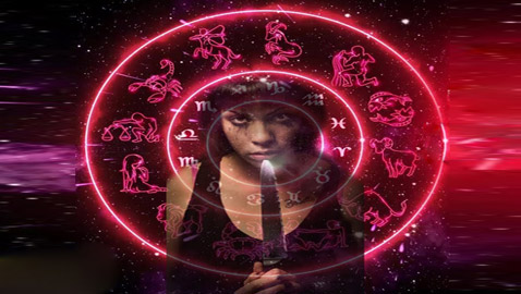 ترتيب الأبراج من ناحية الأكثر خطرا .. البرج الأول على القائمة سيصدمكم!