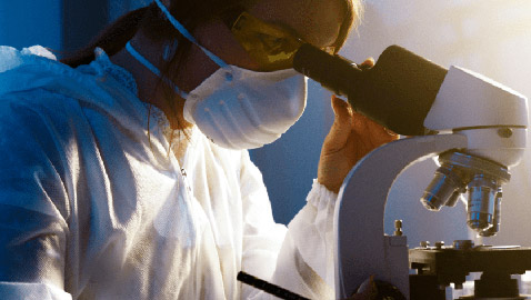 استعدادا لـ