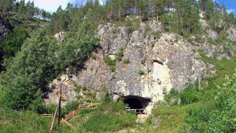 من «كهوف دينيسوفا» إلى «قصور دوموس».. كيف صنع البشر منازلهم عبر التاريخ؟