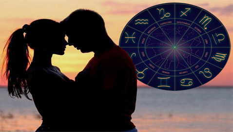 تعرفوا على توافق الأبراج عاطفيا وفق العناصر التي تنتمي لها