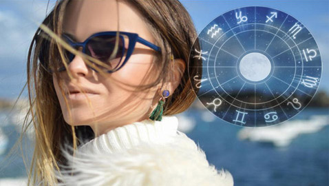 النساء الأكثر حشرية ينتمين لهذه الأبراج.. تعرفوا عليهن!