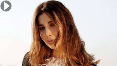 نانسي عجرم متهمة بالسرقة للمرة الرابعة! هل ستدافع عن نفسها أم تعترف؟