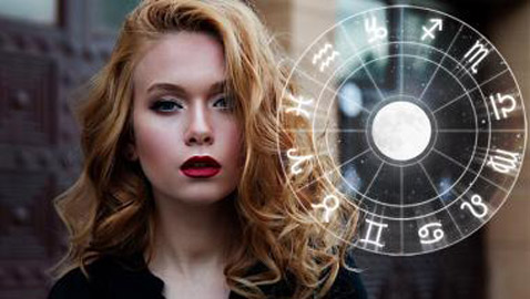 أصحاب هذه الأبراج لا يعترفوا بجمال الروح