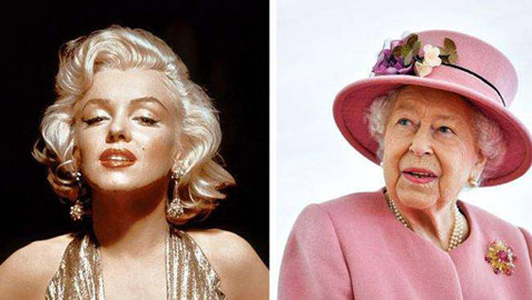 الماموث في زمن الأهرامات.. وحقائق تاريخية مفاجئة عن توقيتات الأحداث