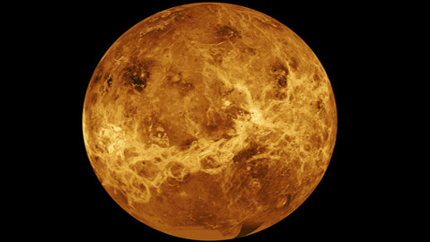 بعد أكثر من 30 عاما.. ناسا تقرر إرسال مهمتين جديدتين إلى كوكب الزهرة