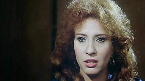 مصر.. وفاة الفنانة المعتزلة تحية حافظ