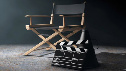 الممثلون ليسوا على رأسها.. أعلى 10 وظائف دخلا في صناعة السينما