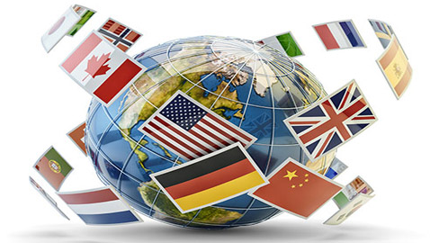 نعرف دول العالم الأول والثالث.. لكن ما هي دول العالم الثاني؟ وكيف تُصنف؟