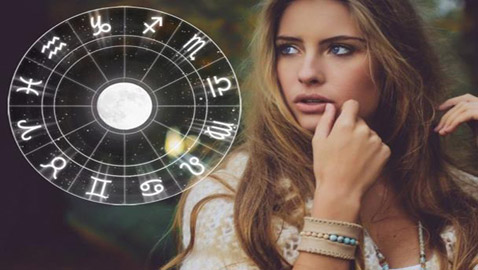 برجك يكشف سرك ورغبتك الدفينة..!