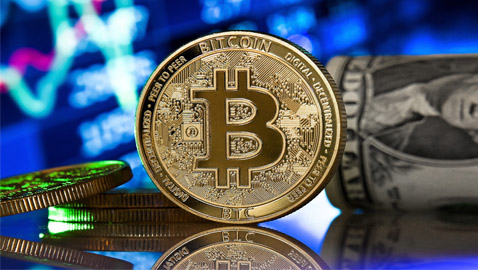 هذه الدولة ستصبح أول دولة تتبنى استخدام بيتكوين كعملة قانونية رسمية