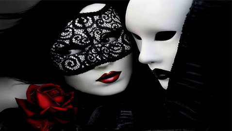 تعرفوا على الوجه الثاني للأبراج