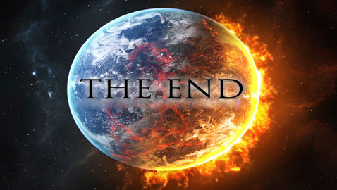 كم من الوقت بقي على فناء البشرية؟ العلماء يبحثون عن حلول لإطالة المدة