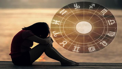 مصير مواليد 3 أبراج في خطر لأنهم لا يفكرون قبل التصرف!