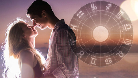 الأبراج التي يمكن أن تعود للحبيب السابق