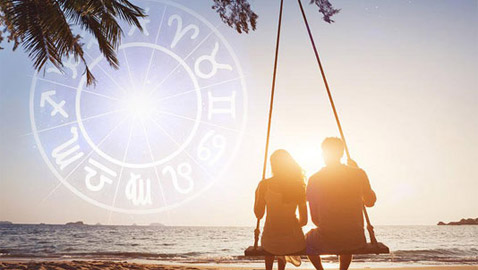 أكثر الرجال الرومانسيين وفق الأبراج...