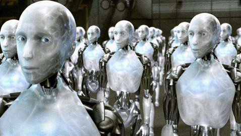 محو الذكريات.. وأغرب توقعات مستقبلية قبل حلول 2050