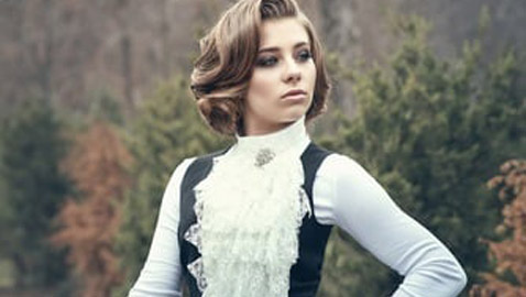 3 أبراج فقط هي الأكثر تكبراً وغروراً!