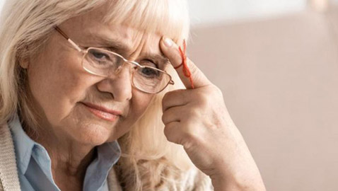 البشرية على موعد مع لقاح ثوري 