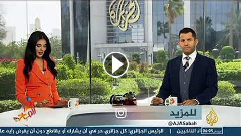 فيديو وصور: لينا الفيشاوي خطيبة محمد عساف السابقة هل هي حامل؟ ولماذا أغمى عليها على الهواء؟