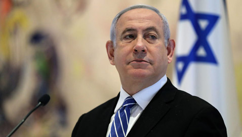ذهب نتنياهو، فهل يبقى التطبيع كما كان؟ هكذا سينعكس رحيله على علاقة إسرائيل مع المطبّعين الجدد