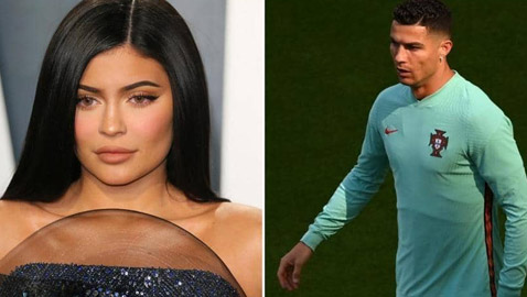 قبل رونالدو.. 4 مشاهير أسقطوا أسهم شركات كبرى بكلمة