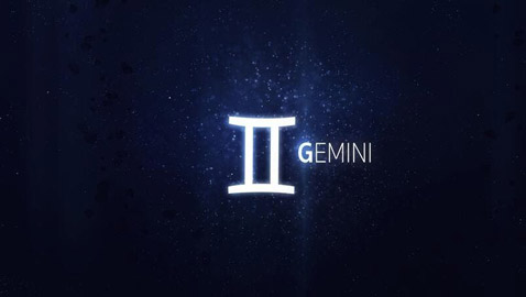 معلومات عن برج الجوزاء