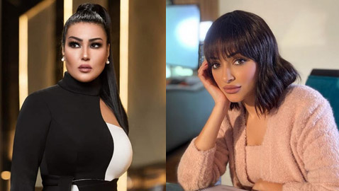 صور: نجمات اعترفن بتعرضهن للعنف.. آخرهن مي حلمي