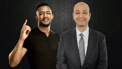 فيديو: زلات لسان النجوم.. سقطات فنية وضعتهم في مواجهة الجمهور والاعلاميين!