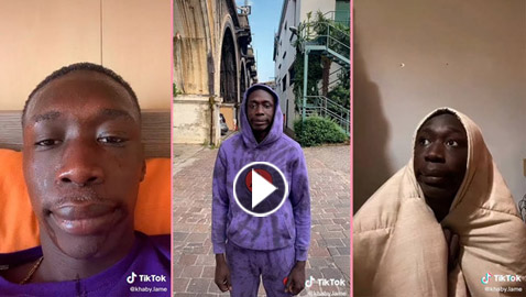 خابي لام نجم 