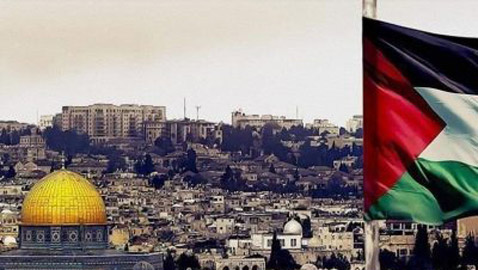 إسرائيل تضع شروطها أمام حماس، والسلطة تتمسك بحقها في الأموال.. صراع الأطراف يُعيق ملف إعادة إعمار غزة