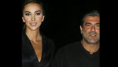 شاعر لبناني يكشف عن حبيبة وائل كفوري الجديدة: “الملك بدو ملكة”