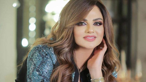 باسكال مشعلاني تكشف: سبب واحد يجعلني أعتزل الغناء