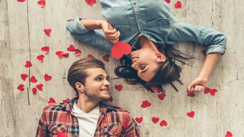 تعرفوا على أكثر الأبراج إخلاصا ووفاء في الحب