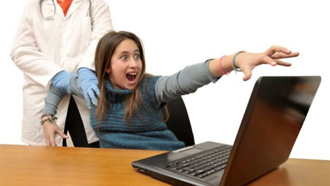 أخطر توابع كورونا.. الأطفال في مرمى الخطر